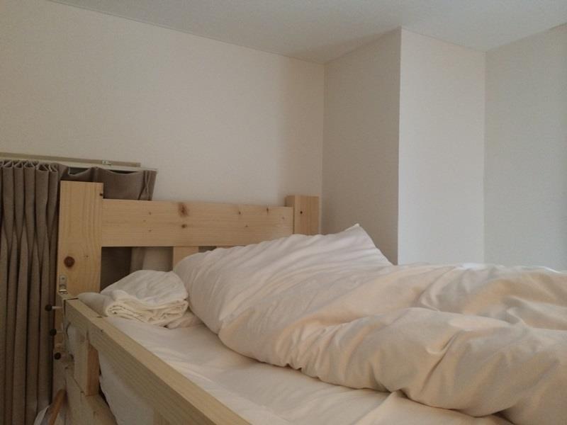 Super Conveniently Located The Guest House Hakodate Bay Bagian luar foto